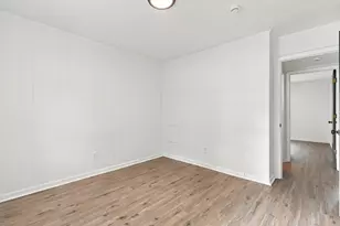 100 Ravenwood Dr, Jacksonville, NC 28546 - Photo 12