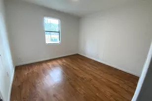 100 Ravenwood Dr, Jacksonville, NC 28546 - Photo 8