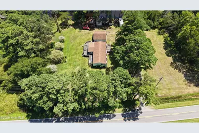 100 Sudie Circle, Elizabeth City, NC 27909 - Photo 48