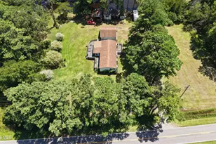 100 Sudie Cir, Elizabeth City, NC 27909 - Photo 48
