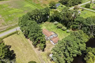 100 Sudie Cir, Elizabeth City, NC 27909 - Photo 40