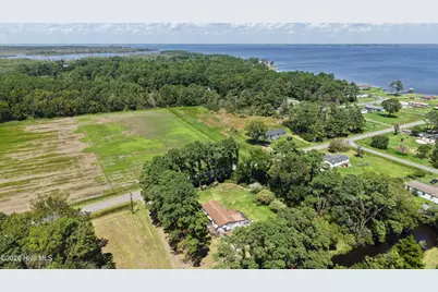 100 Sudie Circle, Elizabeth City, NC 27909 - Photo 42