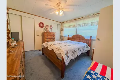 100 Sudie Circle, Elizabeth City, NC 27909 - Photo 12
