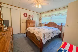 100 Sudie Cir, Elizabeth City, NC 27909 - Photo 12