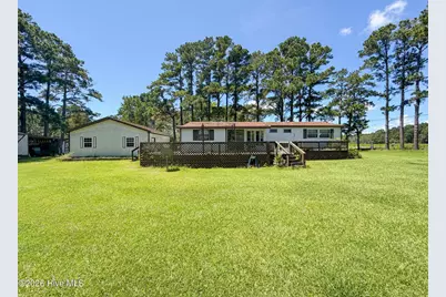 100 Sudie Circle, Elizabeth City, NC 27909 - Photo 26