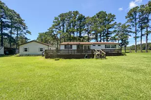 100 Sudie Cir, Elizabeth City, NC 27909 - Photo 26