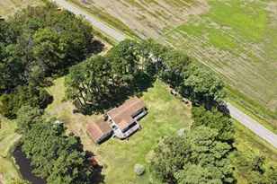 100 Sudie Cir, Elizabeth City, NC 27909 - Photo 46