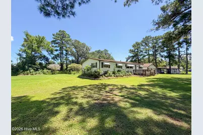 100 Sudie Circle, Elizabeth City, NC 27909 - Photo 22