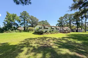 100 Sudie Cir, Elizabeth City, NC 27909 - Photo 22