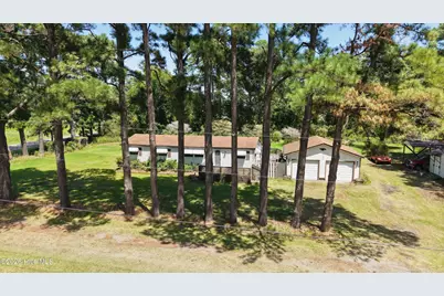 100 Sudie Circle, Elizabeth City, NC 27909 - Photo 52