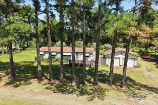 100 Sudie Cir, Elizabeth City, NC 27909 - Photo 52