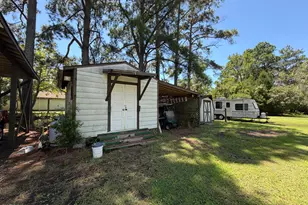 100 Sudie Cir, Elizabeth City, NC 27909 - Photo 28