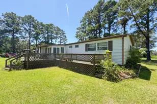100 Sudie Cir, Elizabeth City, NC 27909 - Photo 24