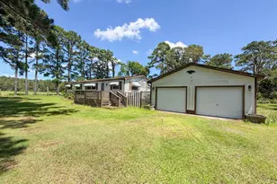 100 Sudie Cir, Elizabeth City, NC 27909 - Photo 20