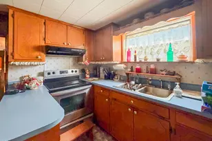 100 Sudie Cir, Elizabeth City, NC 27909 - Photo 4