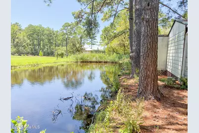 100 Sudie Circle, Elizabeth City, NC 27909 - Photo 34