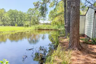 100 Sudie Cir, Elizabeth City, NC 27909 - Photo 34