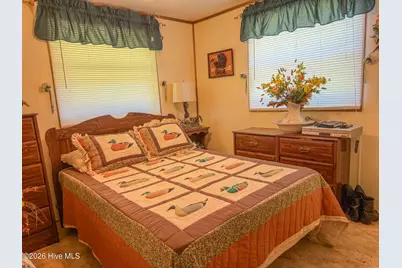 100 Sudie Circle, Elizabeth City, NC 27909 - Photo 16