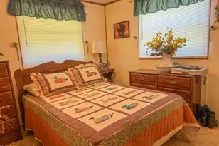 100 Sudie Cir, Elizabeth City, NC 27909 - Photo 16