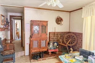 100 Sudie Cir, Elizabeth City, NC 27909 - Photo 8