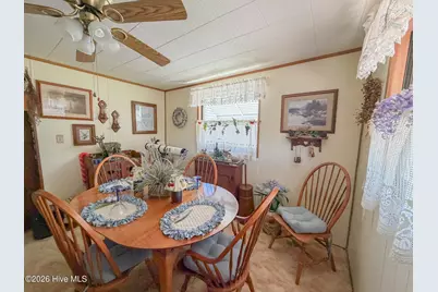 100 Sudie Circle, Elizabeth City, NC 27909 - Photo 6