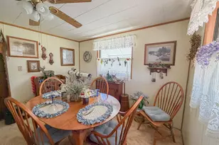 100 Sudie Cir, Elizabeth City, NC 27909 - Photo 6
