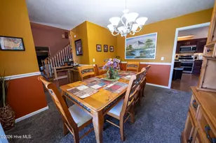135 Eagles Nest Rd, Fontana Dam, NC 28733 - Photo 12