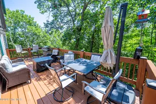 135 Eagles Nest Rd, Fontana Dam, NC 28733 - Photo 2