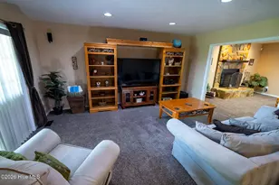 135 Eagles Nest Rd, Fontana Dam, NC 28733 - Photo 8