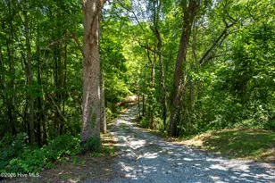 135 Eagles Nest Rd, Fontana Dam, NC 28733 - Photo 4