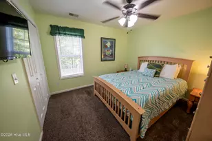 135 Eagles Nest Rd, Fontana Dam, NC 28733 - Photo 16