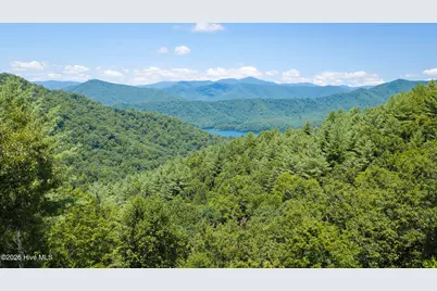 135 Eagles Nest Road, Fontana Dam, NC 28733 - Photo 6