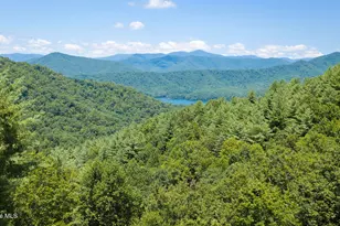 135 Eagles Nest Rd, Fontana Dam, NC 28733 - Photo 6