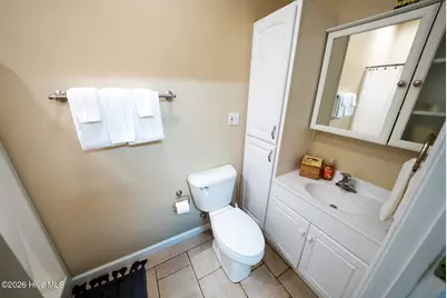 135 Eagles Nest Road, Fontana Dam, NC 28733 - Photo 18