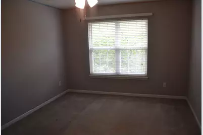 4434 Sapelo Drive, Evans, GA 30809 - Photo 28