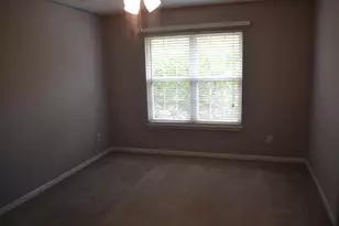 4434 Sapelo Dr, Evans, GA 30809 - Photo 28
