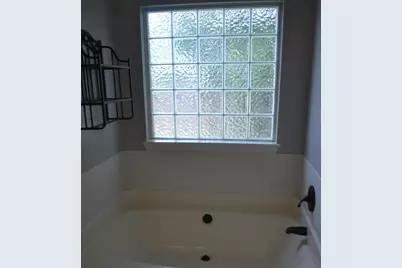 4434 Sapelo Drive, Evans, GA 30809 - Photo 10