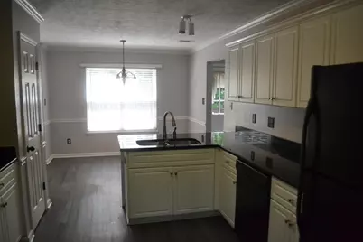 4434 Sapelo Drive, Evans, GA 30809 - Photo 18