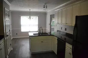 4434 Sapelo Dr, Evans, GA 30809 - Photo 18
