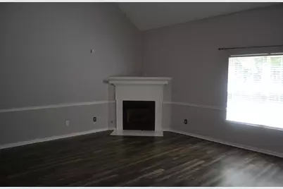 4434 Sapelo Drive, Evans, GA 30809 - Photo 12