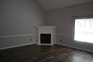 4434 Sapelo Dr, Evans, GA 30809 - Photo 12