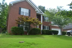 4434 Sapelo Dr, Evans, GA 30809 - Photo 2