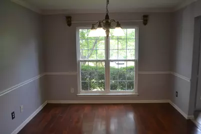 4434 Sapelo Drive, Evans, GA 30809 - Photo 6