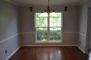 4434 Sapelo Dr, Evans, GA 30809 - Photo 6