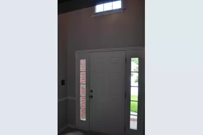 4434 Sapelo Drive, Evans, GA 30809 - Photo 4