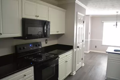 4434 Sapelo Drive, Evans, GA 30809 - Photo 16