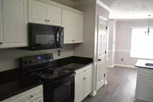 4434 Sapelo Dr, Evans, GA 30809 - Photo 16