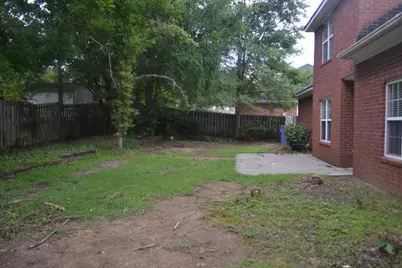 4434 Sapelo Drive, Evans, GA 30809 - Photo 32