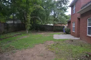 4434 Sapelo Dr, Evans, GA 30809 - Photo 32