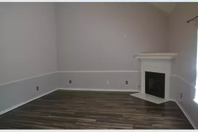 4434 Sapelo Drive, Evans, GA 30809 - Photo 14